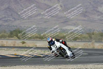 media/Nov-01-2025-CVMA (Sat) [[fc0f7531b8]]/Race 8-Supersport Middleweight/